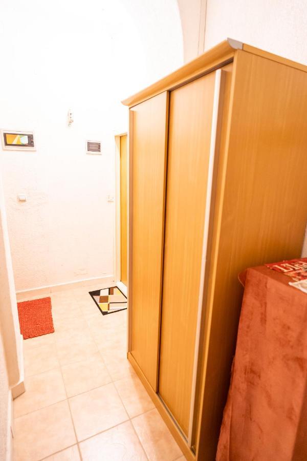 Goga Nova Appartement