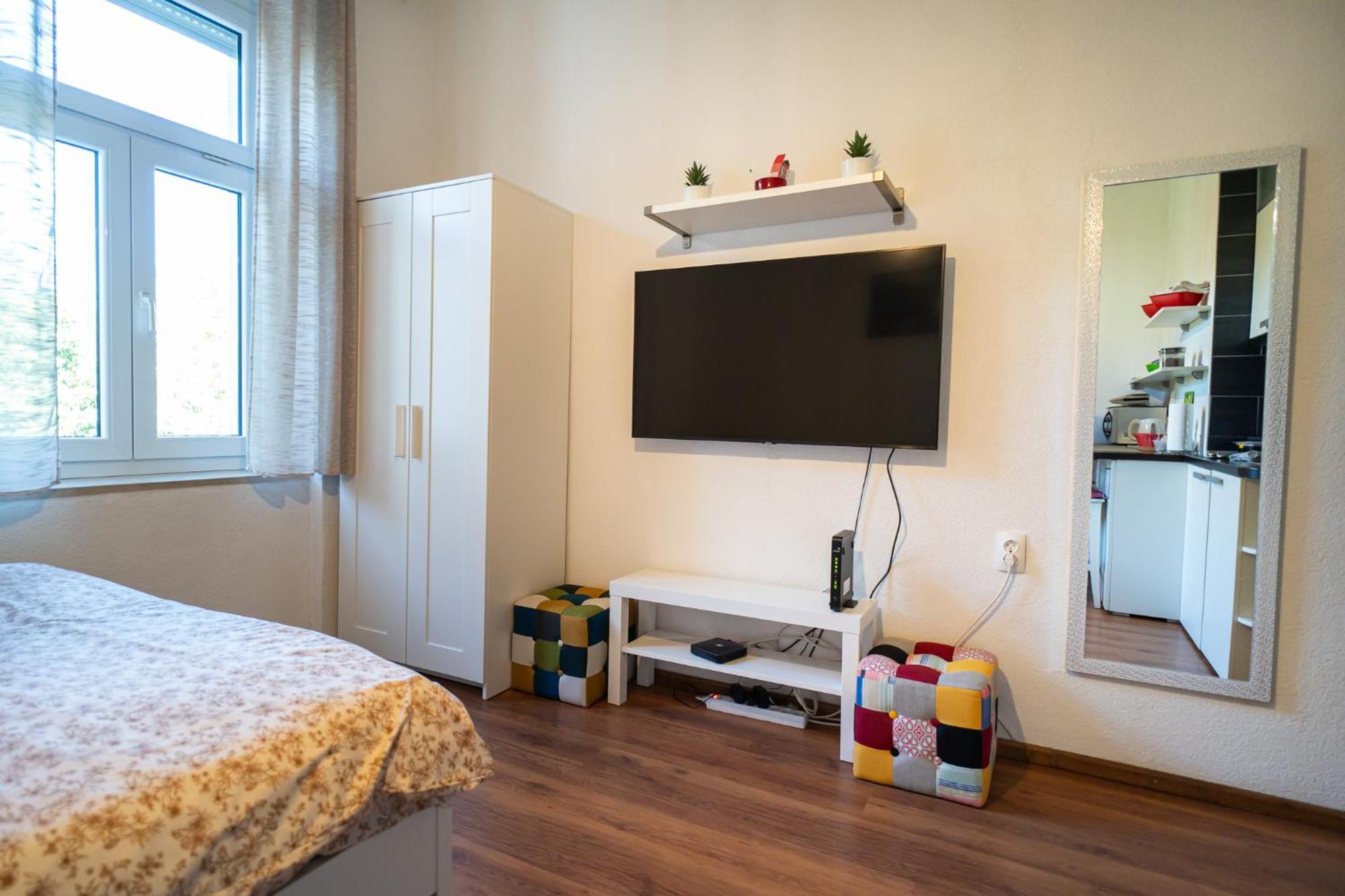 Goga Nova Appartement Zadar
