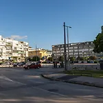 Goga Nova